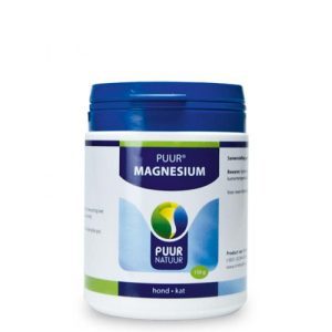 puur-magnesium-hond-kat