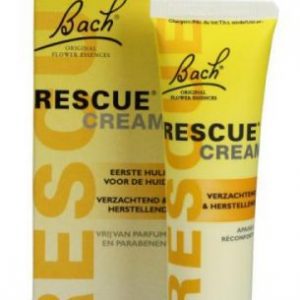 rescue-crème-bach-remedy