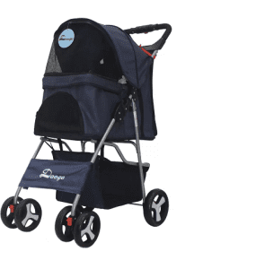 honden-wandelwagen-doogo