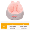 Hoopet-kattenmand-beautiful-roze