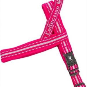 Hurtta Padded Tuig Gevoerd