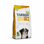 Yarrah hondenbrokken Kip