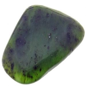 jade