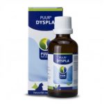 Puur  Dyspla