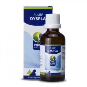 puur-dyspla-50-ml-3
