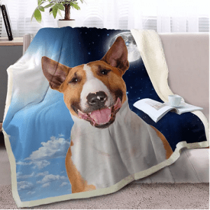 quilt-deken-19-hondenafbeelding-hond