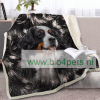 quilt-deken-hondenafbeelding-hond-benner-senner8