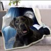 36-quilt-deken-hondenafbeelding-hond-blauw-deense-dog