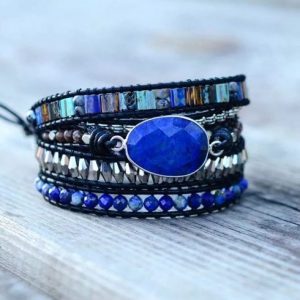 wikkelarmband-armband-boho-lapis-lazuli-product