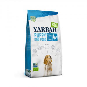 yarrah-puppy-nieuw