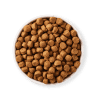 yarrah_DOG - Yarrah Adult chicken - Top shot_bio4pets