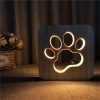 Pets-Light-houten-lamp-pootafdruk-paw
