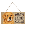houten-bord-golden-retriever-house-is-not-a-home-without