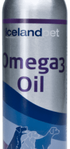 ice-omega-oil-3-250-ml
