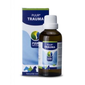 puur-trauma-50-ml-nml-health