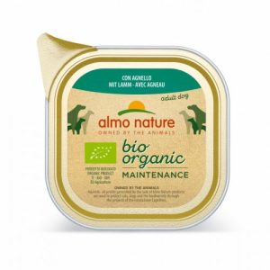 almo-nature-dailymenu-bio-lam-300-gram_bio4pets