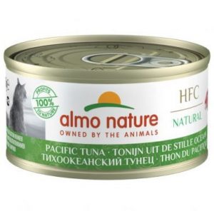 almo-nature-hfc-tonijn-stille-oceaan-kat