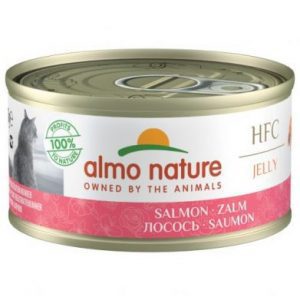 almo-nature-hfc-zalm-70gr-nieuw