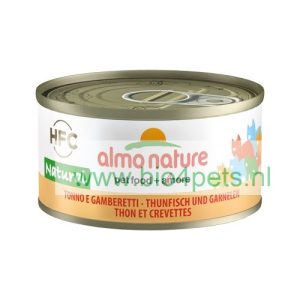 almo_nature__hfc_70g_vis_tonijn_en_garnalen