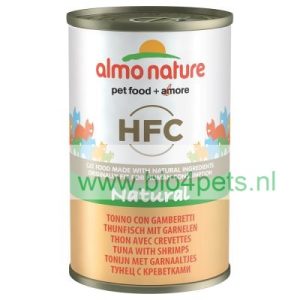 almo_nature_classic_tonijn_garnalen_shrimps_hfc_140g_7