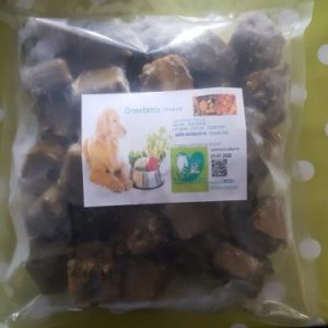 wintermix-seizoensmix-groentemix-hond-biologisch
