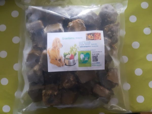 wintermix-seizoensmix-groentemix-hond-biologisch