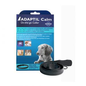 adaptil_halsband_dap_kleine-hond_45cm_Bio4pets