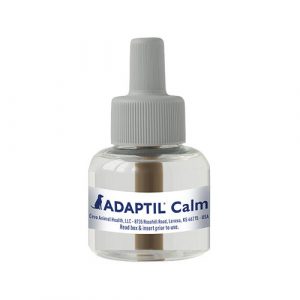 adaptil_verdamper_met_flacon_dap_bio4pet-navulling