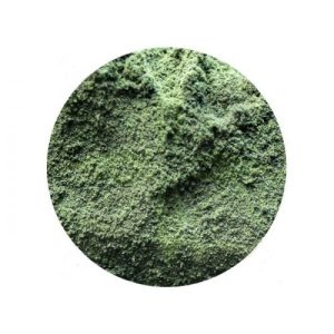 chlorella_spirulina_poeder