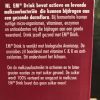 em-drink-actieve-melkzuurbacteriën-bio4pets