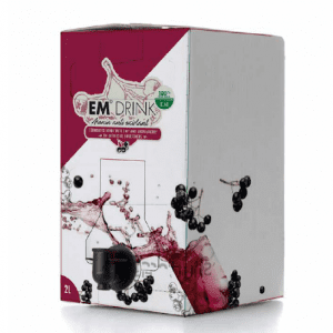em-drink-gefermenteerde-microbiële-siroop-drank-weerstand-darmflora-verhogend-na-anti-biotica-pre-biotica