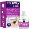 feliway-classic-navulling-nieuw-48ml