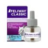 feliway_classic_navulling