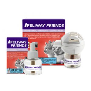 feliway_friends_verdamper_startset_navulling_stress-multihuishouden-kat