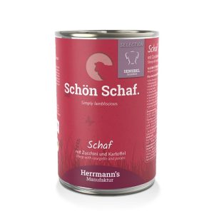 herrmanns-sensitive-schaap-400gr.