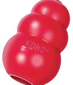 kong-classic-rood