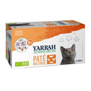 yarrah__multi_pack_kat_bio_8x