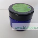 Bio4Pets anti-mijt zalf - pot 50 ml of Voordeelpot 200 ml