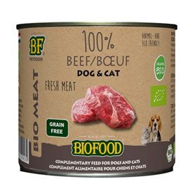 biofood-100%-kat-hond-biologisch-200-gram
