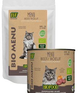 biofood-biologisch-bio-rund-menu-kat