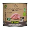 biofood-organic-kat-hond-100%kip