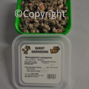 bandit-lamspens-vers-12x400gram