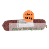 darf-10-kilo-worsten