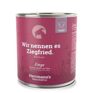 herrmanns-sensitive-geit-biet-gierst-800gr-nieuw.