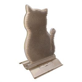 kong-connects-kitty-comber