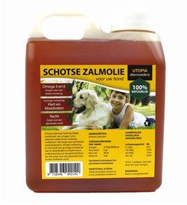 schotse-zalmolie-naturel