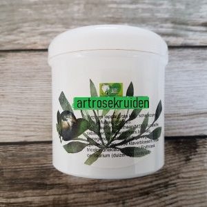 artrosekruiden
