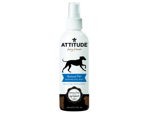 attitude-natural-pet-deodorizing-mist-coconut