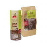 Ontwormer, anti-vlooienmiddel,Insecticide Diatomeeënaarde-250 gram