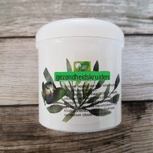 gezondheidskruiden-bio4pets